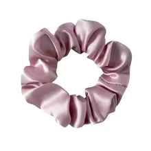 Sloosh - Silk Scrunchie